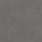 TV0850 Maxwell FABRIC # 850 CEMENT MO-COATEDFABRICS