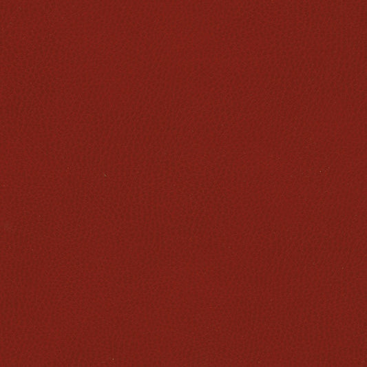 TV0851 Maxwell FABRIC # 851 CHERRY MO-COATEDFABRICS