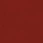 TV0851 Maxwell FABRIC # 851 CHERRY MO-COATEDFABRICS