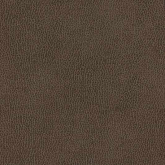TV0852 Maxwell FABRIC # 852 PENCIL MO-COATEDFABRICS