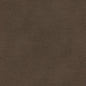 TV0852 Maxwell FABRIC # 852 PENCIL MO-COATEDFABRICS
