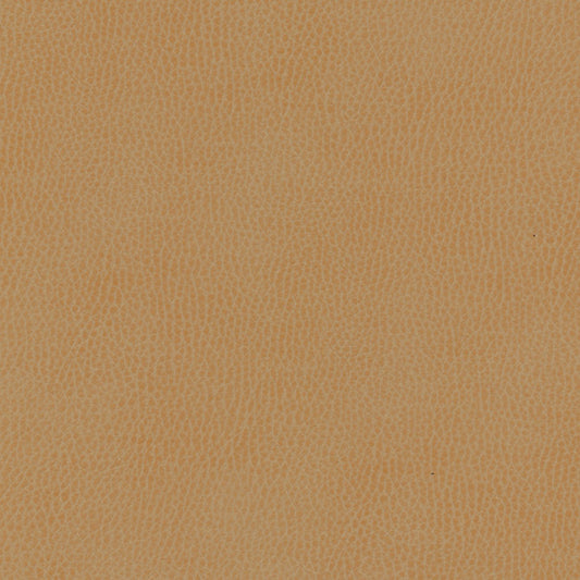 TV0854 Maxwell FABRIC # 854 SOURDOUGH MO-COATEDFABRICS