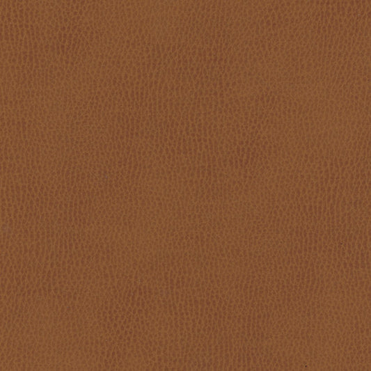 TV0855 Maxwell FABRIC # 855 OLDENBURG MO-COATEDFABRICS