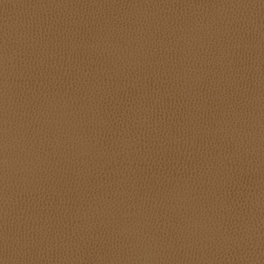 TV0856 Maxwell FABRIC # 856 PASO MO-COATEDFABRICS
