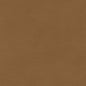 TV0856 Maxwell FABRIC # 856 PASO MO-COATEDFABRICS