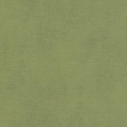 TV0857 Maxwell FABRIC # 857 CELERY MO-COATEDFABRICS