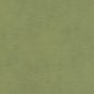 TV0857 Maxwell FABRIC # 857 CELERY MO-COATEDFABRICS