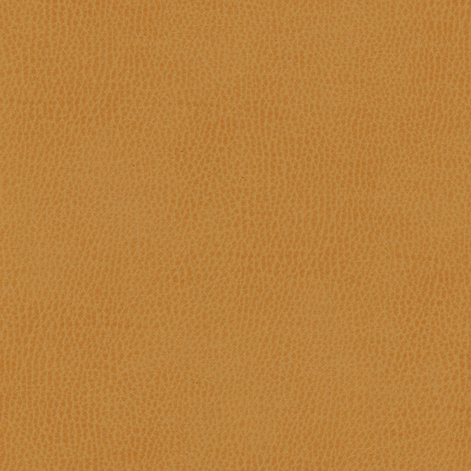 TV0858 Maxwell FABRIC # 858 SQUASH MO-COATEDFABRICS