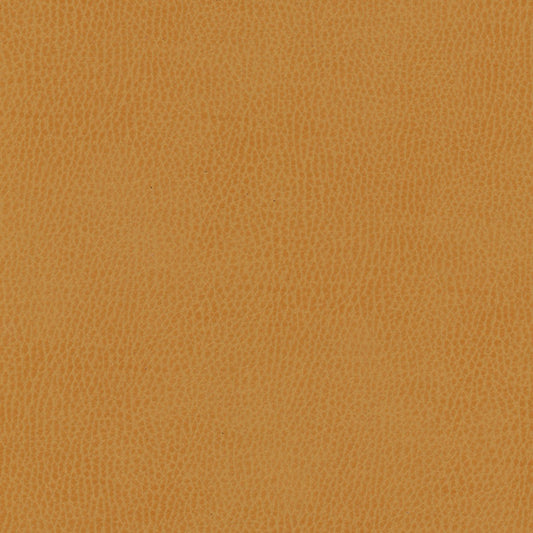 TV0858 Maxwell FABRIC # 858 SQUASH MO-COATEDFABRICS