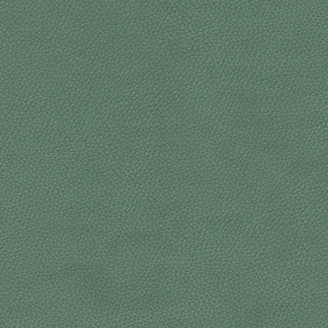 TV0859 Maxwell FABRIC # 859 SPRUCE MO-COATEDFABRICS