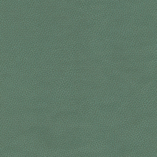 TV0859 Maxwell FABRIC # 859 SPRUCE MO-COATEDFABRICS