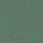 TV0859 Maxwell FABRIC # 859 SPRUCE MO-COATEDFABRICS