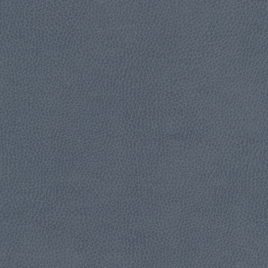 TV0860 Maxwell FABRIC # 860 SEA MO-COATEDFABRICS