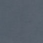 TV0860 Maxwell FABRIC # 860 SEA MO-COATEDFABRICS