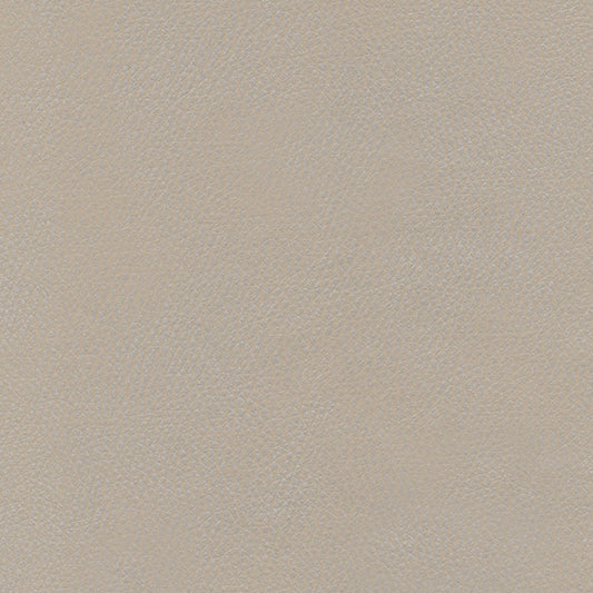 TV0861 Maxwell FABRIC # 861 CRIOLLO MO-COATEDFABRICS