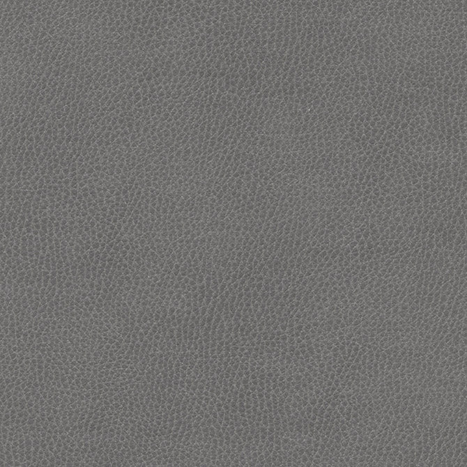 TV0862 Maxwell FABRIC # 862 MIDNIGHT MO-COATEDFABRICS