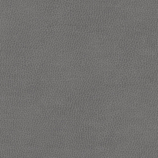 TV0862 Maxwell FABRIC # 862 MIDNIGHT MO-COATEDFABRICS