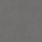 TV0862 Maxwell FABRIC # 862 MIDNIGHT MO-COATEDFABRICS