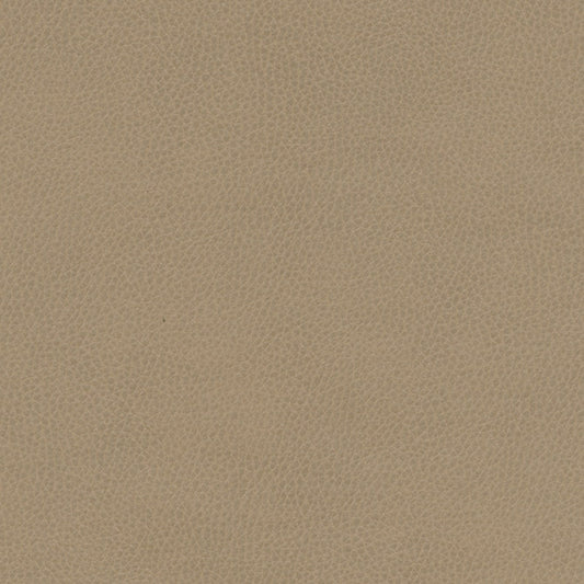 TV0864 Maxwell FABRIC # 864 GREY HOUND MO-COATEDFABRICS