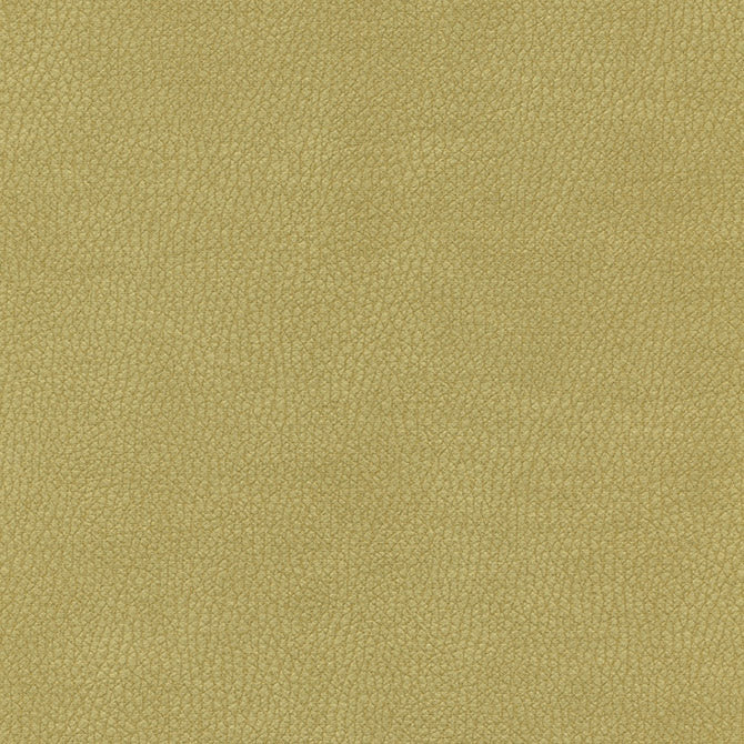 TV0865 Maxwell FABRIC # 865 CALLA MO-COATEDFABRICS