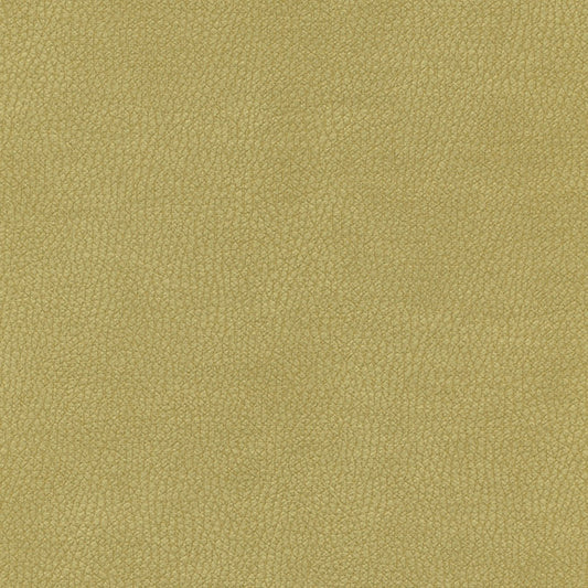 TV0865 Maxwell FABRIC # 865 CALLA MO-COATEDFABRICS