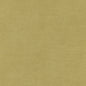 TV0865 Maxwell FABRIC # 865 CALLA MO-COATEDFABRICS