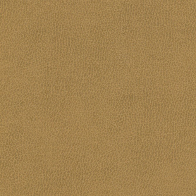 TV0866 Maxwell FABRIC # 866 COIN MO-COATEDFABRICS