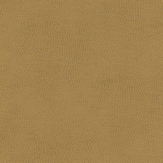 TV0866 Maxwell FABRIC # 866 COIN MO-COATEDFABRICS