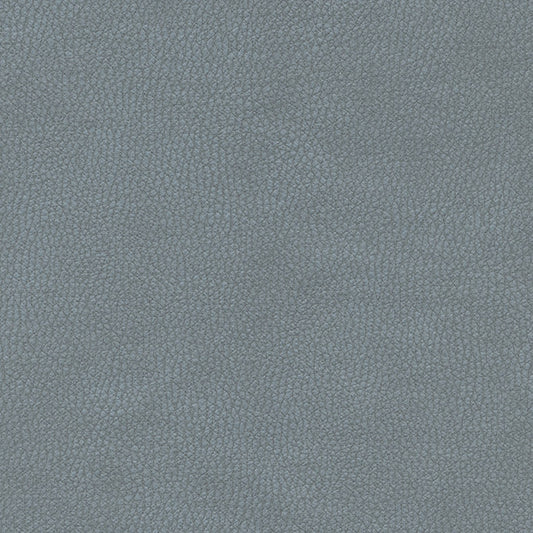 TV0867 Maxwell FABRIC # 867 HARBOR MO-COATEDFABRICS