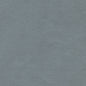 TV0867 Maxwell FABRIC # 867 HARBOR MO-COATEDFABRICS