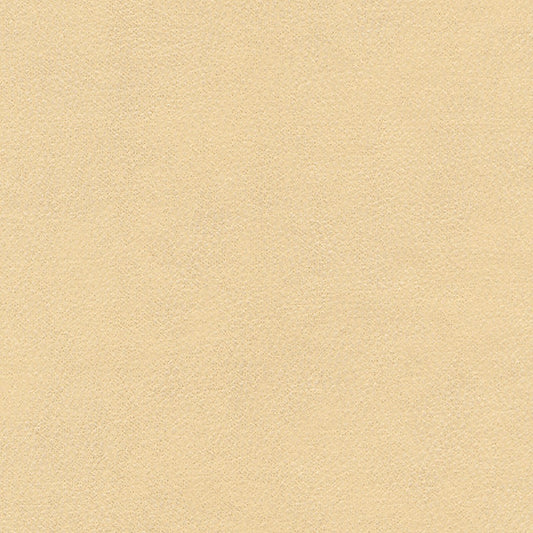 TV0868 Maxwell FABRIC # 868 BRUMBY MO-COATEDFABRICS