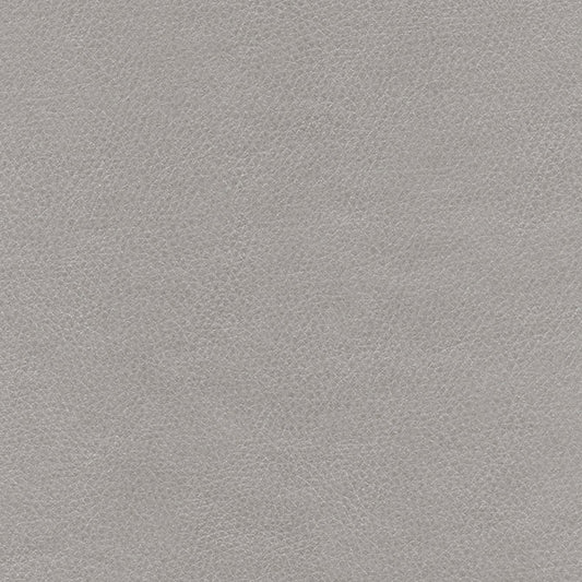 TV0869 Maxwell FABRIC # 869 BARB MO-COATEDFABRICS