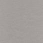 TV0869 Maxwell FABRIC # 869 BARB MO-COATEDFABRICS