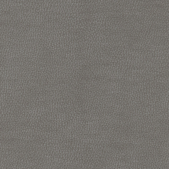 TV0870 Maxwell FABRIC # 870 FOG MO-COATEDFABRICS