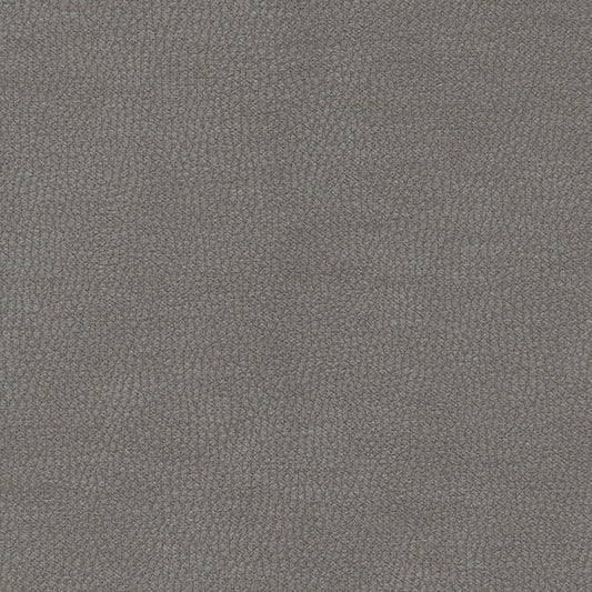 TV0870 Maxwell FABRIC # 870 FOG MO-COATEDFABRICS