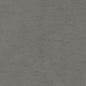 TV0870 Maxwell FABRIC # 870 FOG MO-COATEDFABRICS