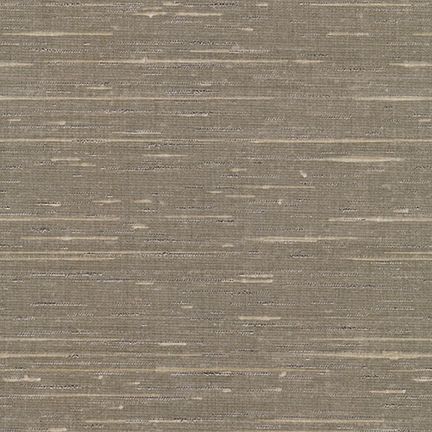 TV11203 Maxwell FABRIC # 1203 ESPRESSO MO-COATEDFABRICS