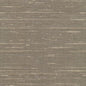 TV11203 Maxwell FABRIC # 1203 ESPRESSO MO-COATEDFABRICS
