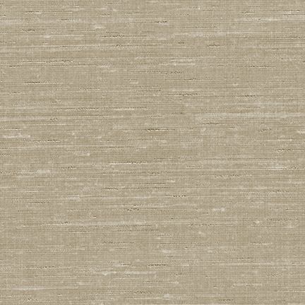 TV11204 Maxwell FABRIC # 1204 CREAM MO-COATEDFABRICS