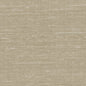 TV11204 Maxwell FABRIC # 1204 CREAM MO-COATEDFABRICS