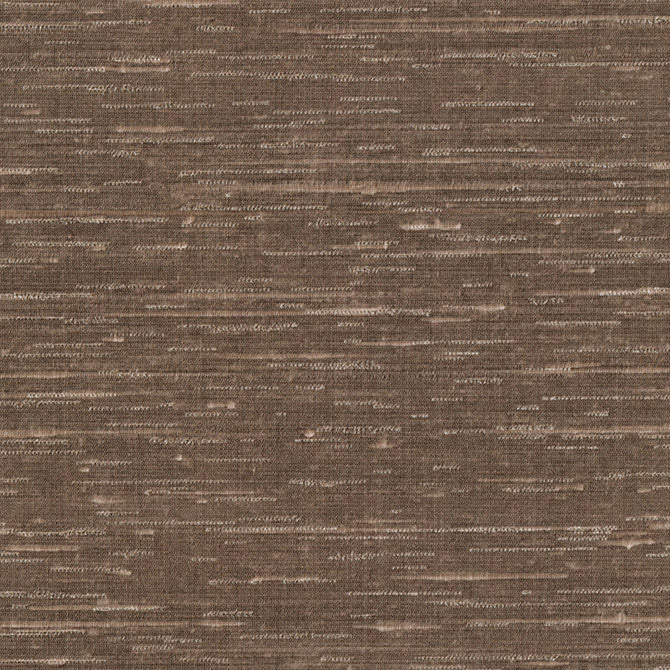 TV11206 Maxwell FABRIC # 1206 COCONUT MO-COATEDFABRICS