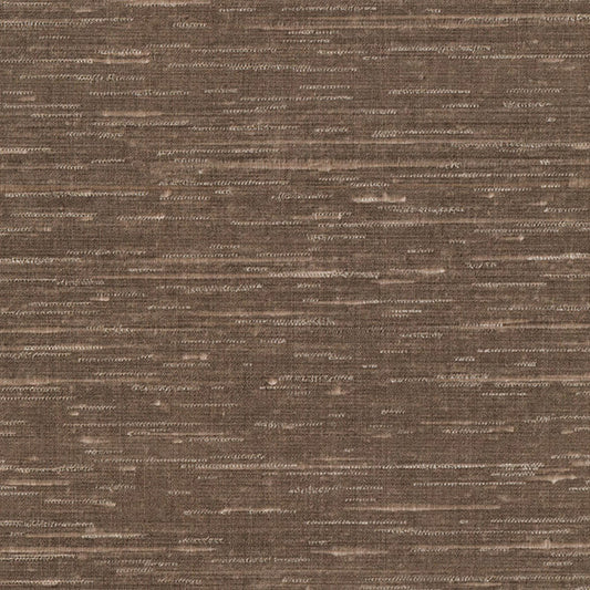 TV11206 Maxwell FABRIC # 1206 COCONUT MO-COATEDFABRICS