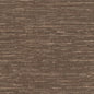 TV11206 Maxwell FABRIC # 1206 COCONUT MO-COATEDFABRICS