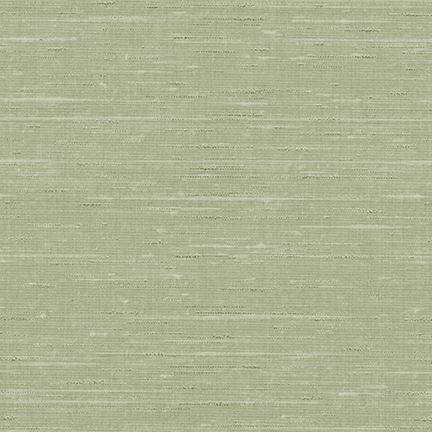 TV11207 Maxwell FABRIC # 1207 DEW MO-COATEDFABRICS