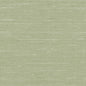 TV11207 Maxwell FABRIC # 1207 DEW MO-COATEDFABRICS