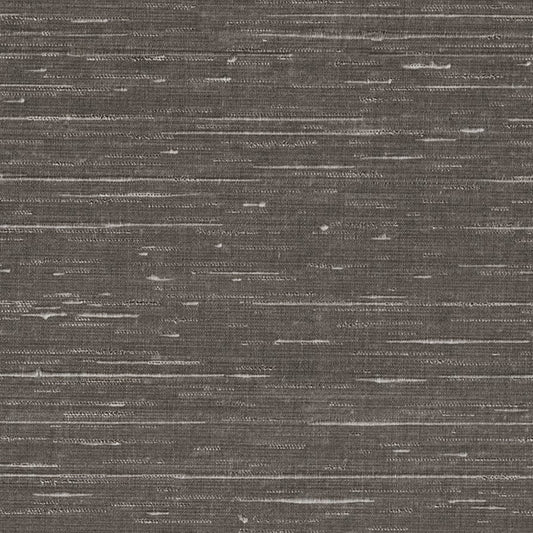 TV11208 Maxwell FABRIC # 1208 PENCIL MO-COATEDFABRICS