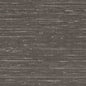 TV11208 Maxwell FABRIC # 1208 PENCIL MO-COATEDFABRICS