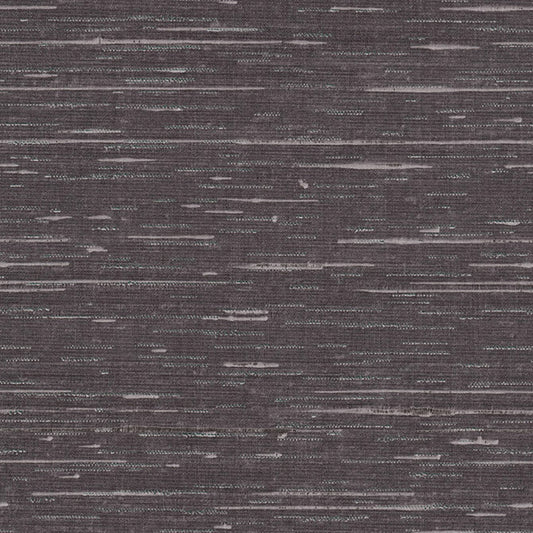 TV11210 Maxwell FABRIC # 1210 KUNZITE MO-COATEDFABRICS