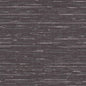 TV11210 Maxwell FABRIC # 1210 KUNZITE MO-COATEDFABRICS