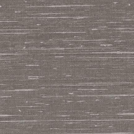 TV11211 Maxwell FABRIC # 1211 PIGEON MO-COATEDFABRICS
